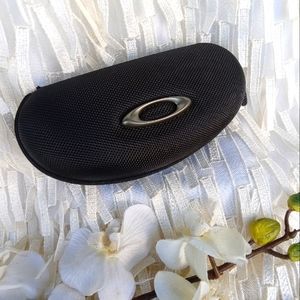Oakley Sunglasses Case